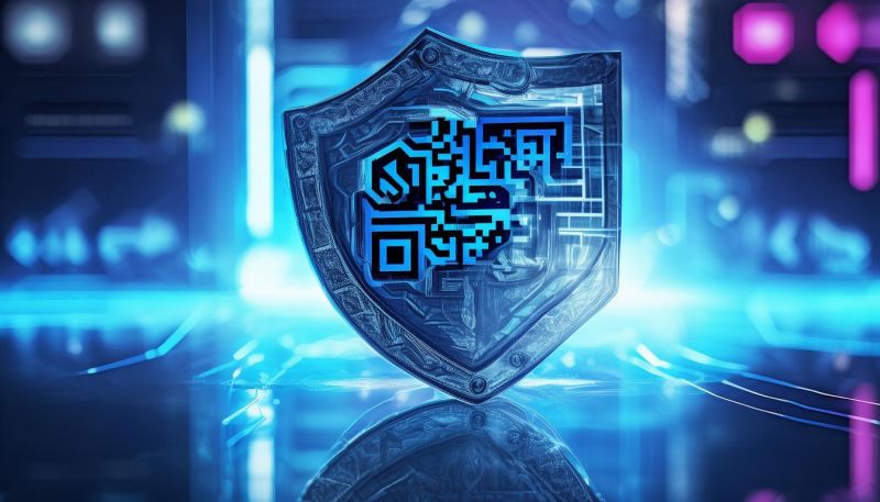 Bitpie官网发布最新安全版本，强化签名验证与防钓鱼机制