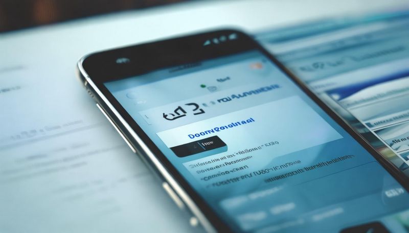 Bitpie钱包123网盘下载安全吗？实测经验分享